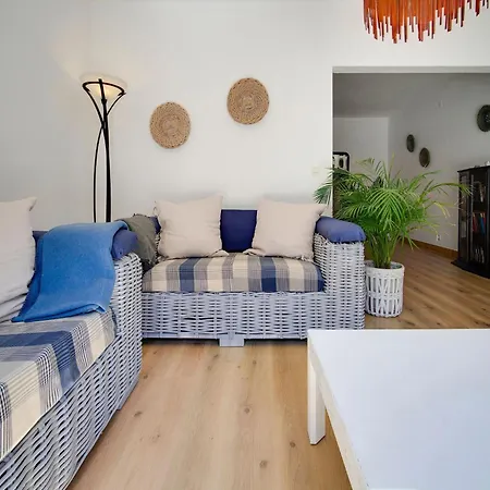 Near Baleal Casa vacanze *