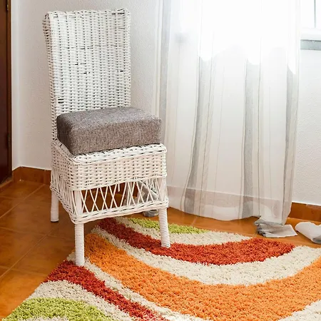 Casa vacanze Near Baleal