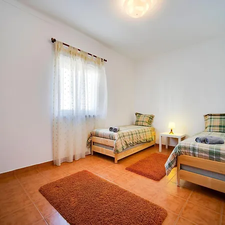 Casa vacanze Near Baleal Ferrel (Leiria)