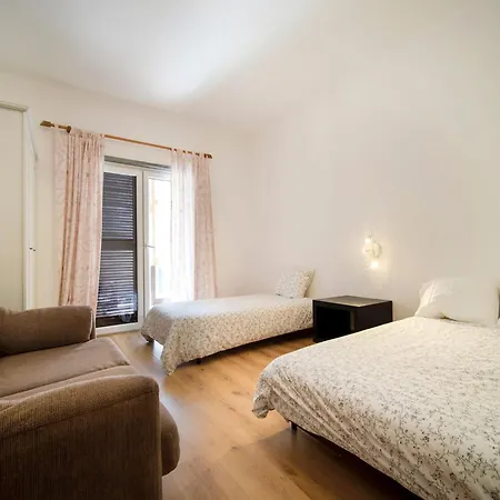 Near Baleal Casa vacanze