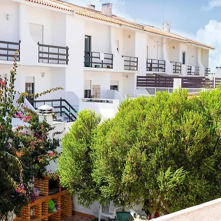 Near Baleal Casa vacanze