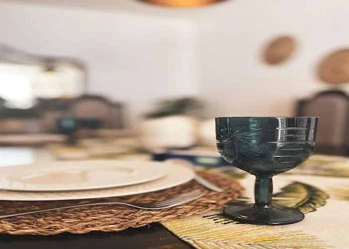 Σπίτι διακοπών Near Baleal Ferrel (Leiria)