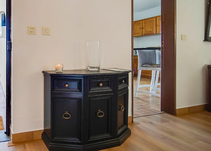 Near Baleal Σπίτι διακοπών