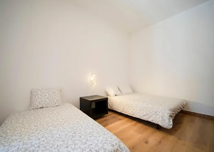 Σπίτι διακοπών Near Baleal Ferrel (Leiria)