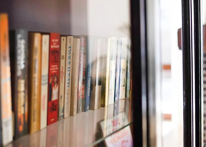 Σπίτι διακοπών Near Baleal *