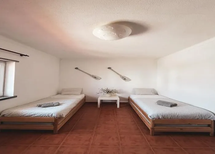 Near Baleal Σπίτι διακοπών