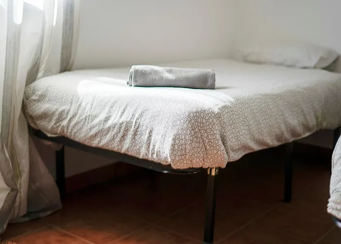 Near Baleal Σπίτι διακοπών